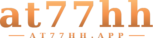 at77hh logo