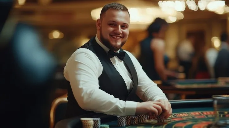 at77hh Teen Patti Flash at at77hh — Fast Rounds, Real Stakes
